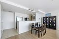 Property photo of 2905/1 Como Crescent Southport QLD 4215