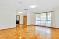 Property photo of 11 Rotoroa Court Taylors Lakes VIC 3038