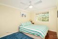 Property photo of 25 Kingaree Place King Creek NSW 2446