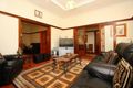 Property photo of 3 Gray Street Preston VIC 3072