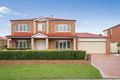 Property photo of 5 Mackeys Street Horningsea Park NSW 2171
