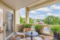 Property photo of 97/5 Empire Circuit Forrest ACT 2603