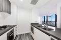 Property photo of 3002/330 Church Street Parramatta NSW 2150