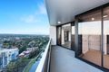 Property photo of 3002/330 Church Street Parramatta NSW 2150