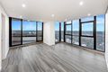 Property photo of 3002/330 Church Street Parramatta NSW 2150
