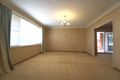 Property photo of 47 Torrington Drive Marsfield NSW 2122