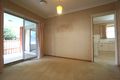 Property photo of 47 Torrington Drive Marsfield NSW 2122