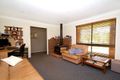 Property photo of 1 Bowtell Drive Highfields QLD 4352