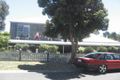Property photo of 1 Siska Court Frankston VIC 3199