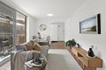 Property photo of 20/516 New Canterbury Road Dulwich Hill NSW 2203