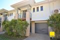 Property photo of 4/20 Vanessa Close Richlands QLD 4077