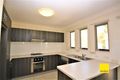 Property photo of 4/20 Vanessa Close Richlands QLD 4077