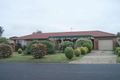 Property photo of 40 Nelson Street Sebastopol VIC 3356