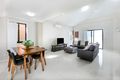 Property photo of 7 Poppy Way Glenwood NSW 2768
