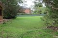 Property photo of 1 Bell Avenue Lindfield NSW 2070