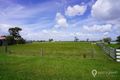 Property photo of 31 Tramway Street Port Franklin VIC 3964