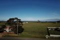 Property photo of 31 Tramway Street Port Franklin VIC 3964