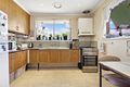 Property photo of 18 Barringun Crescent Clayton South VIC 3169