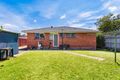 Property photo of 18 Barringun Crescent Clayton South VIC 3169
