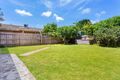 Property photo of 18 Barringun Crescent Clayton South VIC 3169