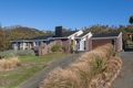 Property photo of 196 Tara Drive Acton Park TAS 7170