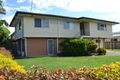 Property photo of 3 Nella Drive South Mackay QLD 4740