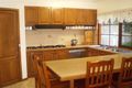 Property photo of 16 Springfield Avenue Croydon VIC 3136