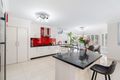 Property photo of 5 Mackeys Street Horningsea Park NSW 2171