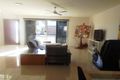 Property photo of 4 Jurien Crescent Varsity Lakes QLD 4227