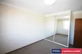 Property photo of 5/2 Blake Street Kogarah NSW 2217