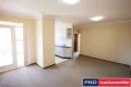 Property photo of 5/2 Blake Street Kogarah NSW 2217