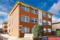 Property photo of 5/2 Blake Street Kogarah NSW 2217