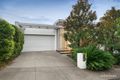 Property photo of 4 Canopy Avenue Kew VIC 3101