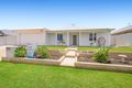 Property photo of 26 Tumbarri Way Hannans WA 6430