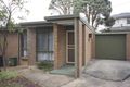 Property photo of 2/1 Wilson Street Ringwood East VIC 3135