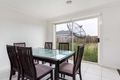 Property photo of 21 Orlando Drive Truganina VIC 3029