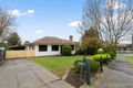Property photo of 1 Evelyn Court Traralgon VIC 3844
