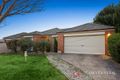 Property photo of 3 Artists Crescent Narre Warren South VIC 3805