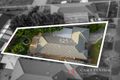 Property photo of 3 Artists Crescent Narre Warren South VIC 3805