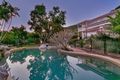 Property photo of 43 Hutchinson Street Edge Hill QLD 4870