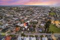 Property photo of 36 Tobermory Crescent Butler WA 6036