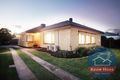 Property photo of 48 Harcourt Street Nathalia VIC 3638