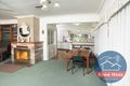 Property photo of 48 Harcourt Street Nathalia VIC 3638