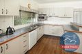 Property photo of 48 Harcourt Street Nathalia VIC 3638