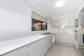 Property photo of 93 Franklin Drive Mount Louisa QLD 4814