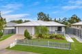 Property photo of 93 Franklin Drive Mount Louisa QLD 4814