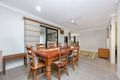 Property photo of 93 Franklin Drive Mount Louisa QLD 4814