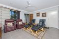 Property photo of 93 Franklin Drive Mount Louisa QLD 4814