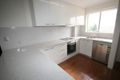 Property photo of 10/135 Lilyfield Road Lilyfield NSW 2040