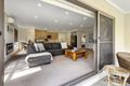 Property photo of 60 Kings Cove Boulevard Metung VIC 3904